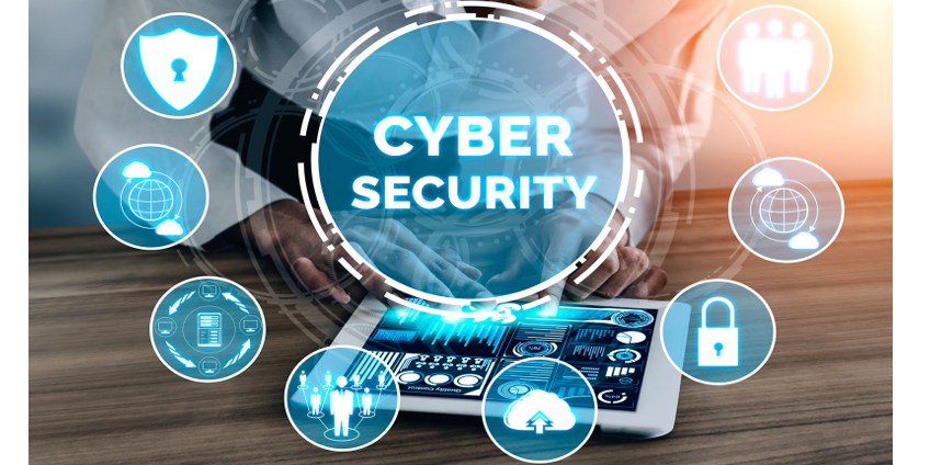 Trajnim për studentët me temë "Siguria Kibernetike dhe Privatësia Online"