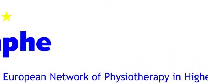 Universiteti Gjakovës anëtar i Rrjetit Europian të Fizioterapisë në Arsimin e Lartë (ENPHE)