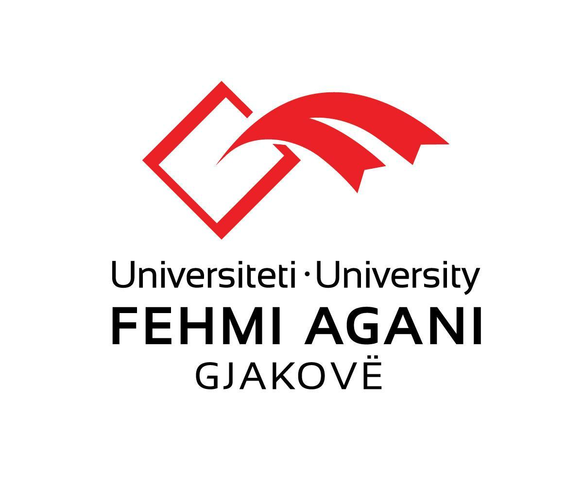 Konkurs për Bursa Erasmus+ në Universitetin e Mjekësisë, Sofje
