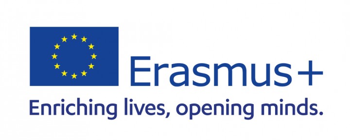 UGJFA, beneficiary of three ERASMUS + projects