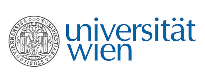 Univie: Summer school for European Cultural Studies - Art & History July 17 - July 30, 2021