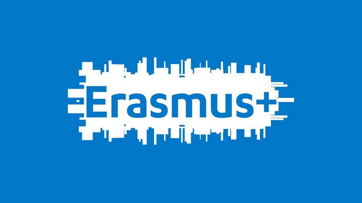 ZYRA ERASMUS + në KOSOVË – Sesionet Informuese