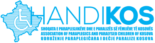 Njoftim: Info-Sesion mbi projektin “Empowering Inclusion in Higher Education (EIHE)”