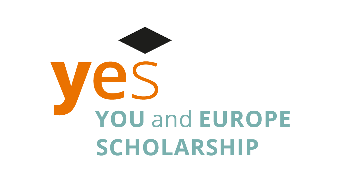 “Ju dhe Europa” Programi i Bursave për Studentët Europianë të Masterit në Gjermani