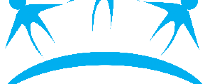 Invitation to participate in the KOMF organized webinar