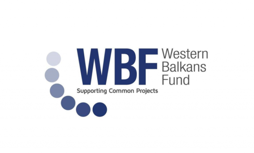 WBF Move: Call for Proposals is OPEN!