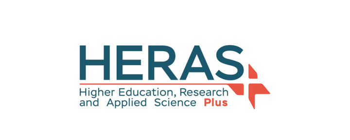 Opened Calls From The Heras Plus Project