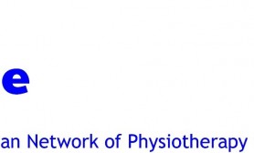 Universiteti Gjakovës anëtar i Rrjetit Europian të Fizioterapisë në Arsimin e Lartë (ENPHE)