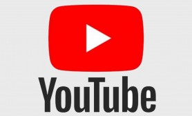 UGJFA tashmë edhe në platformën multimediale “YouTube”