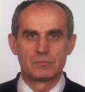 Prof.Asoc.Dr. Ramush Bejiqi