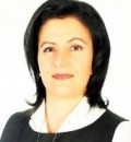 Prof.Ass.Dr. Melinda Mula