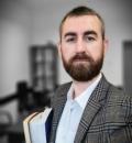 Prof. Ass. Dr.Petrit Duraj